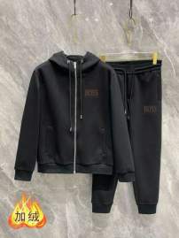 Picture of Boss Sweater Suits _SKUBossM-4XLkdtn2537222
